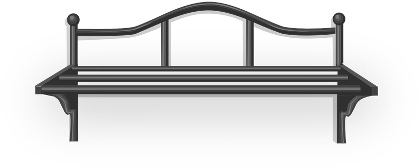 Detail Vector Kursi Nomer 44