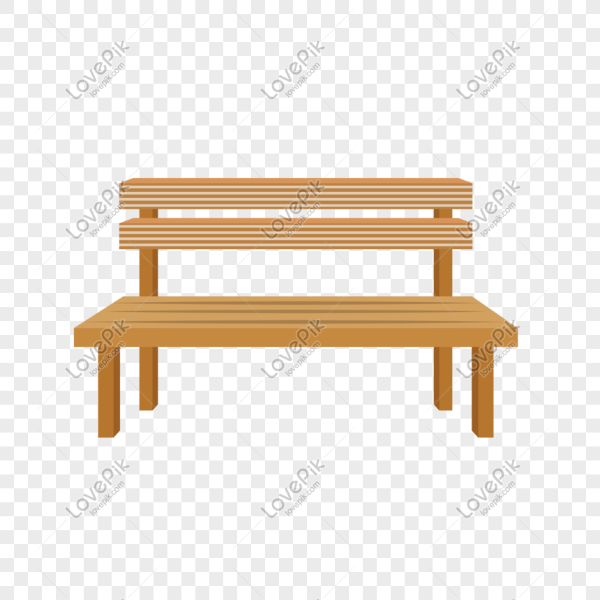 Detail Vector Kursi Nomer 9