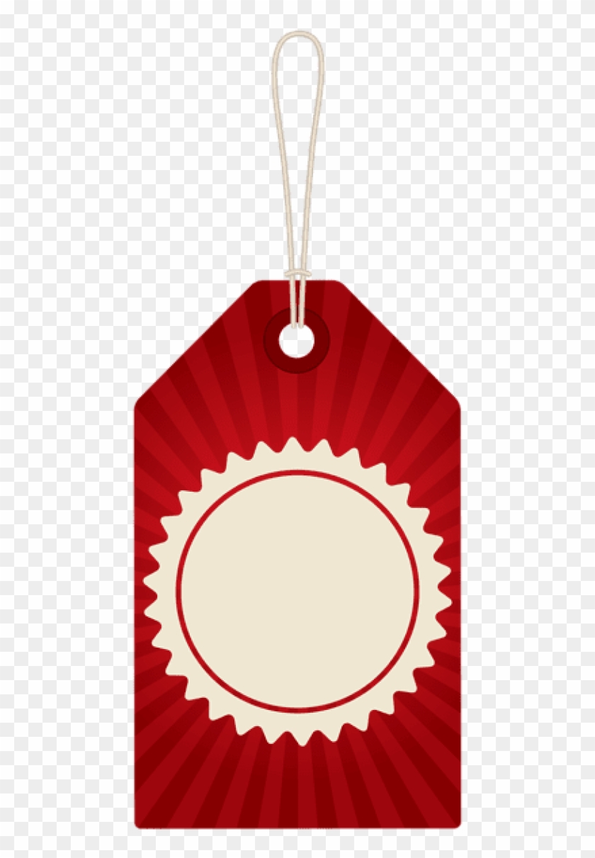 Detail Vector Label Png Nomer 32