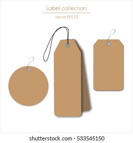 Detail Vector Label Tag Png Nomer 45