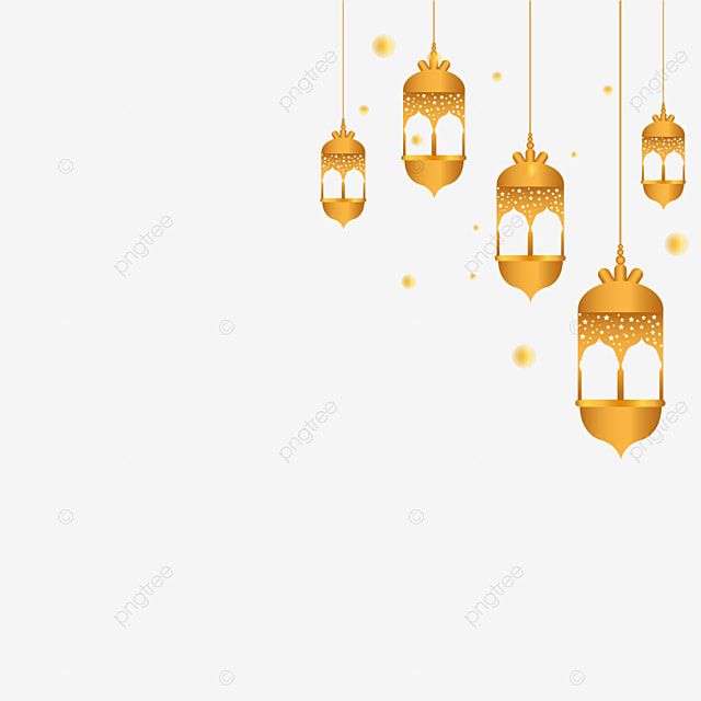 Detail Vector Lampion Ramadhan Nomer 11