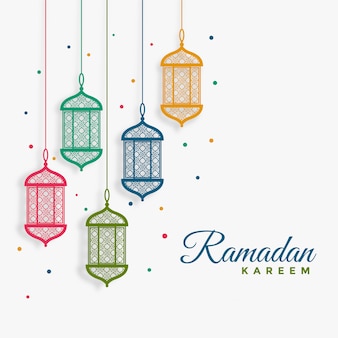 Detail Vector Lampion Ramadhan Nomer 37