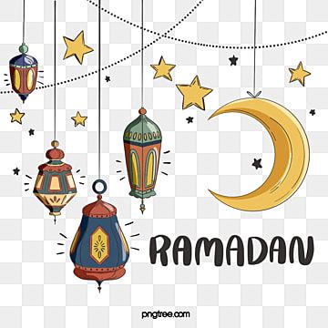 Detail Vector Lampion Ramadhan Nomer 41