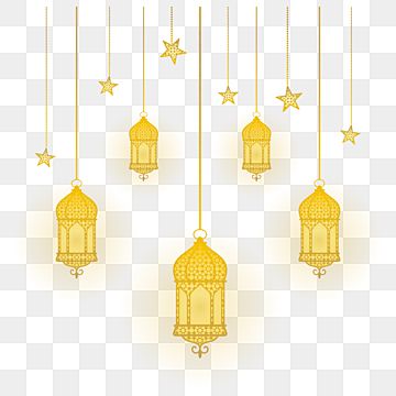 Detail Vector Lampion Ramadhan Nomer 44