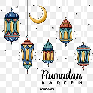 Detail Vector Lampion Ramadhan Nomer 46