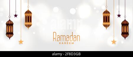 Detail Vector Lampion Ramadhan Nomer 53