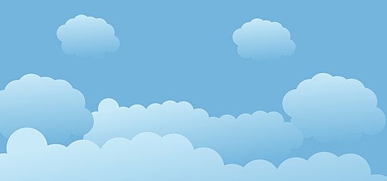 Detail Vector Langit Nomer 15