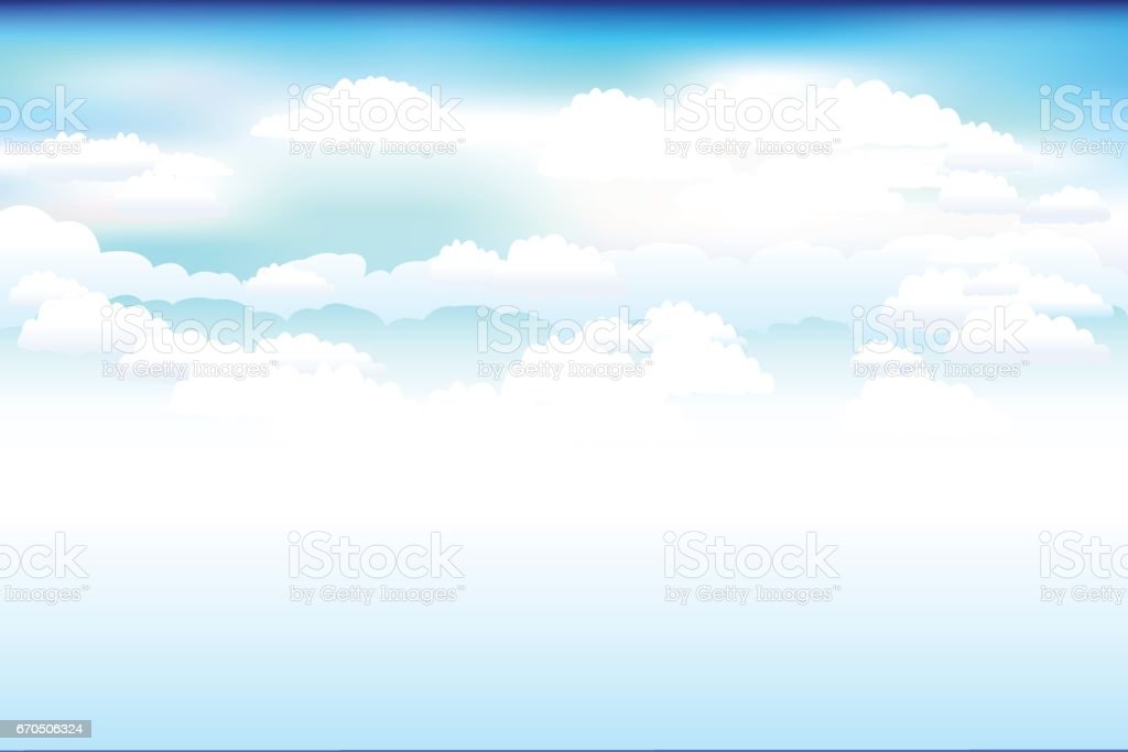 Detail Vector Langit Nomer 30