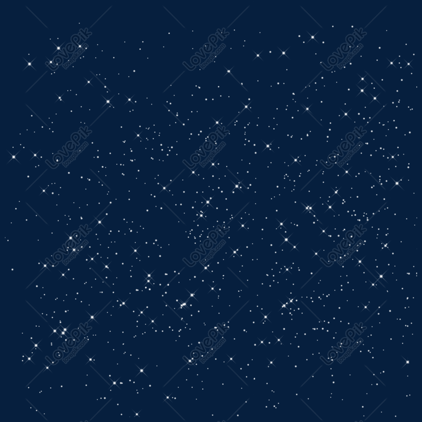 Detail Vector Langit Nomer 33