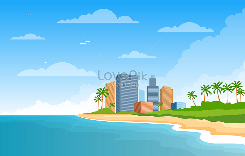 Detail Vector Langit Nomer 40