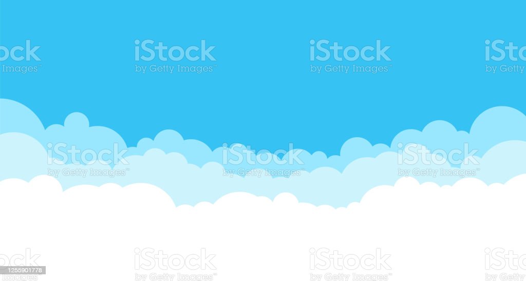 Detail Vector Langit Nomer 41