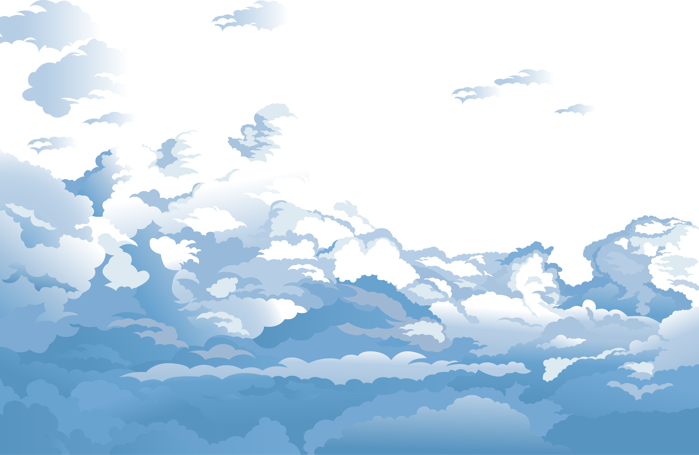 Detail Vector Langit Nomer 44