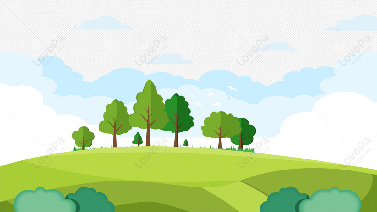 Detail Vector Langit Nomer 45