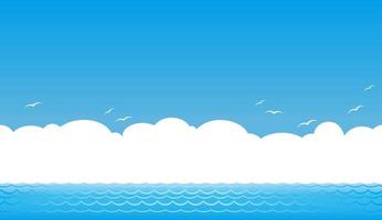 Detail Vector Langit Nomer 46