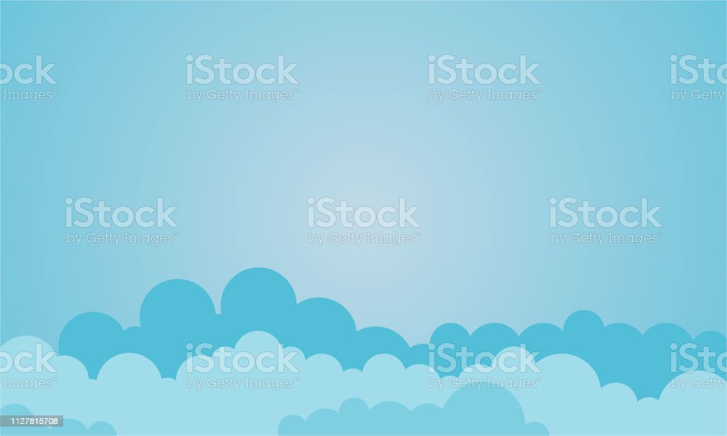 Detail Vector Langit Nomer 49