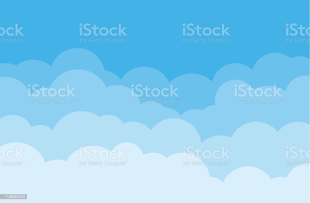 Detail Vector Langit Nomer 50
