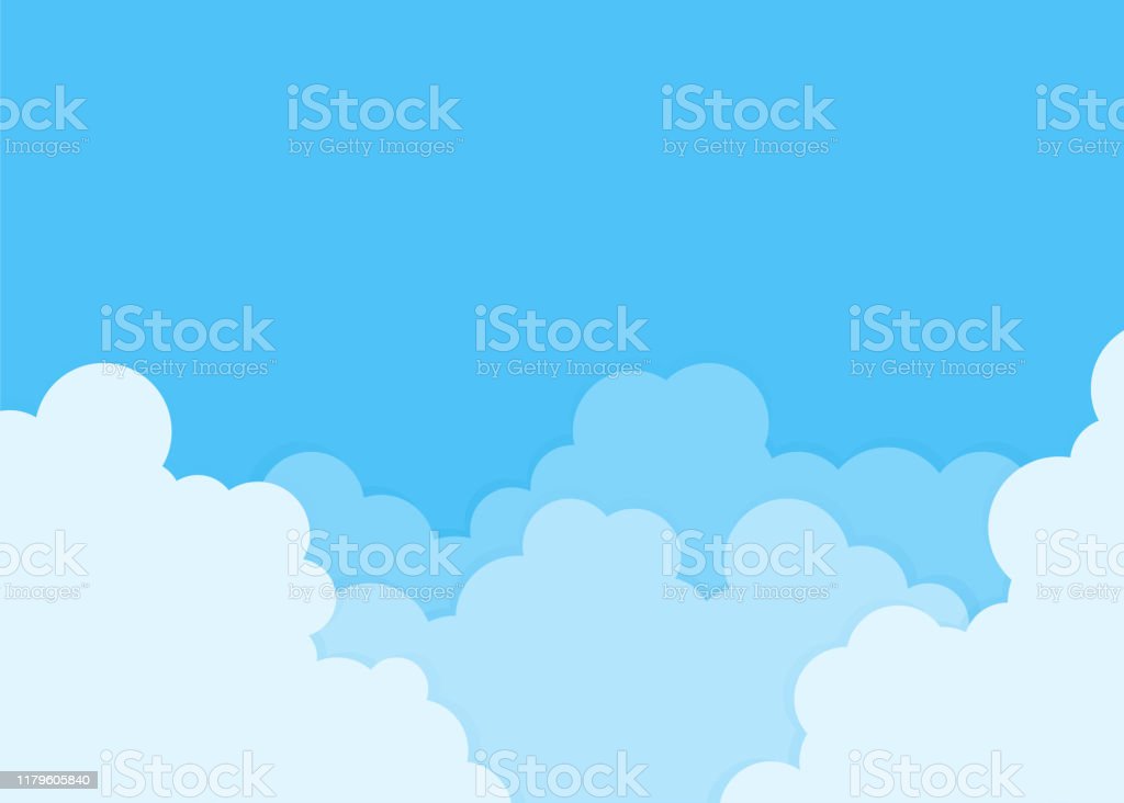 Detail Vector Langit Nomer 53