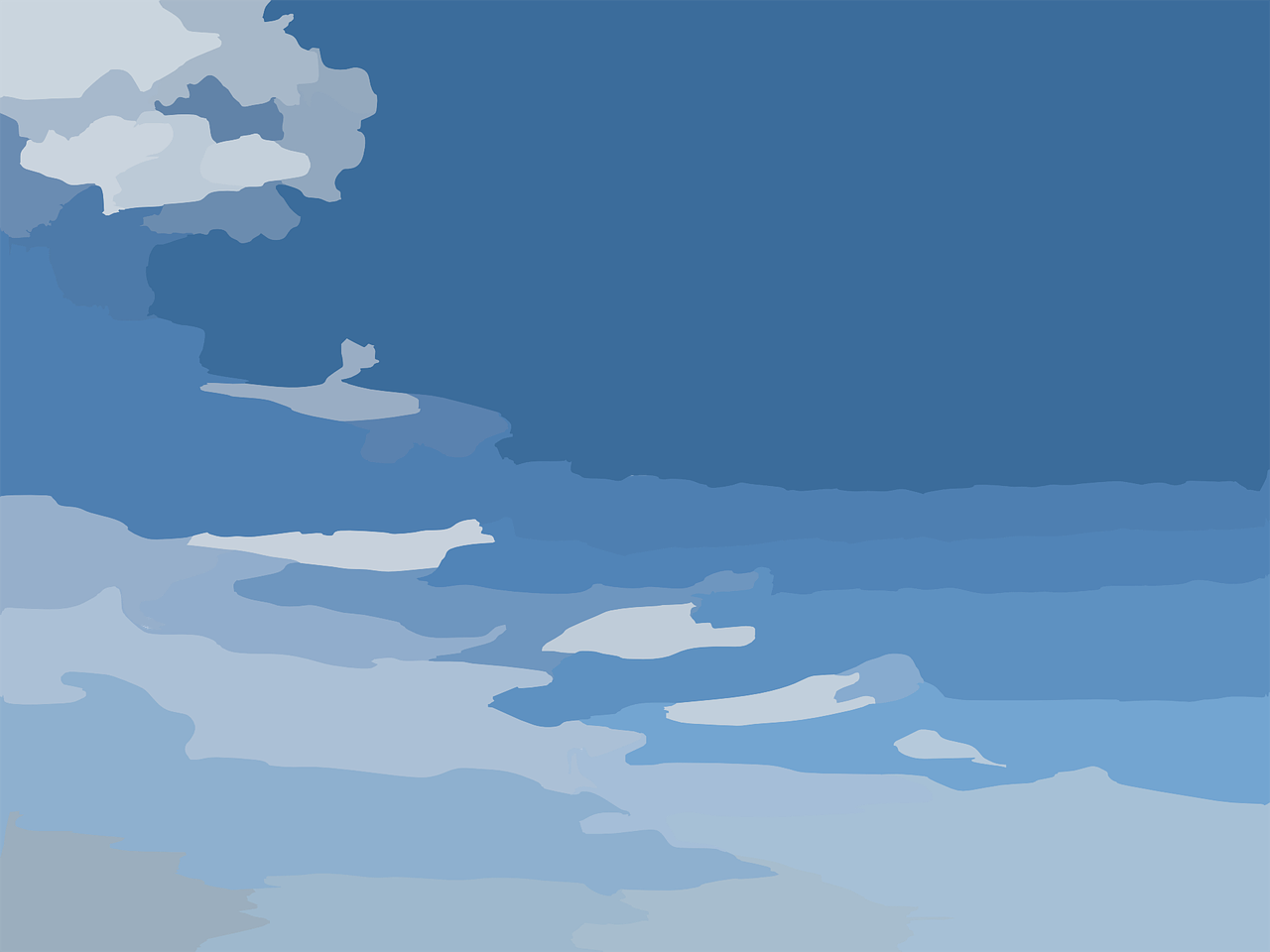 Detail Vector Langit Nomer 8