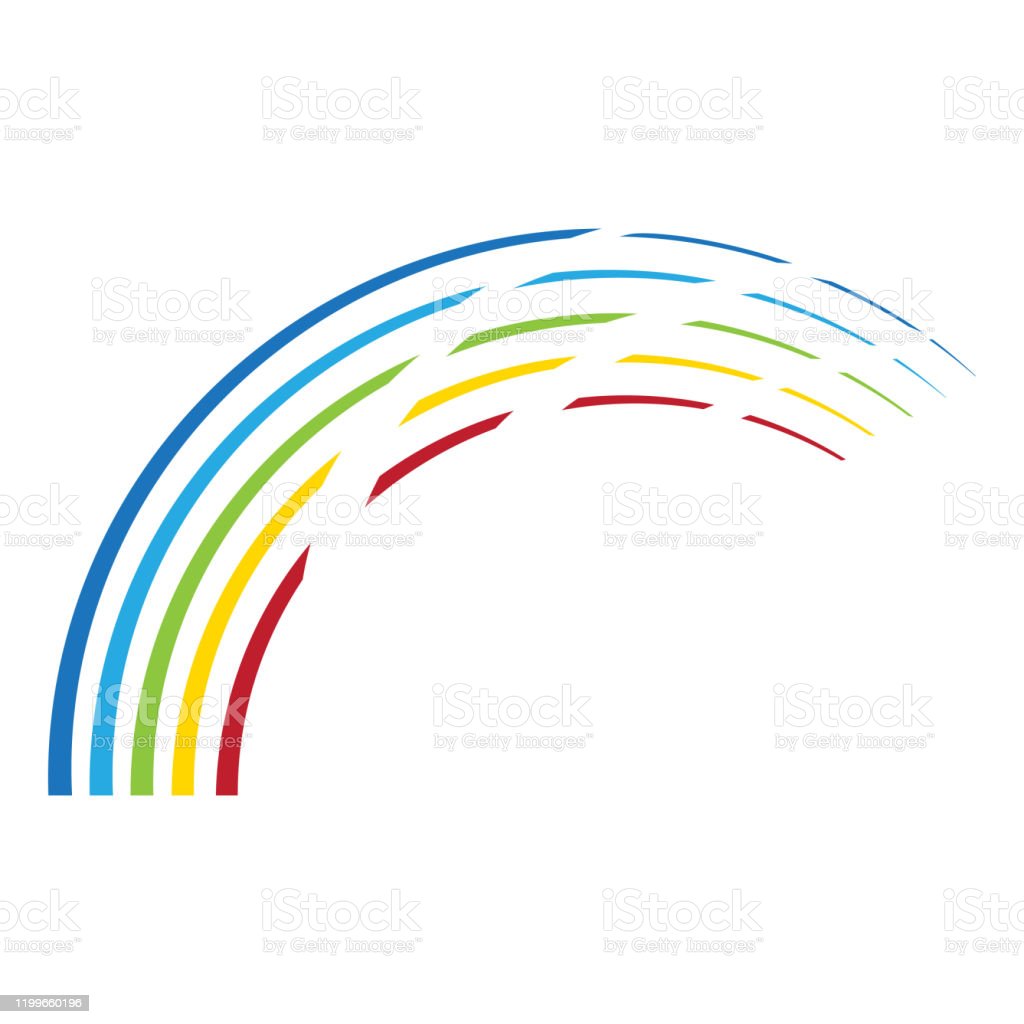 Detail Vector Lengkungan Nomer 16