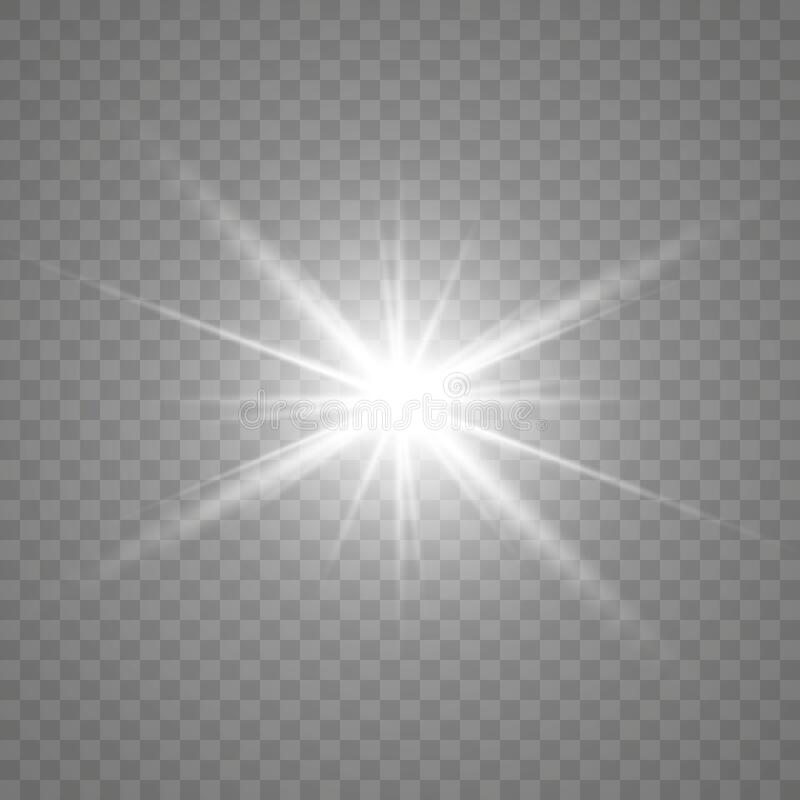 Detail Vector Light Png Nomer 10