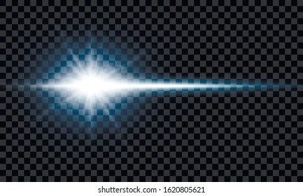 Detail Vector Light Png Nomer 13