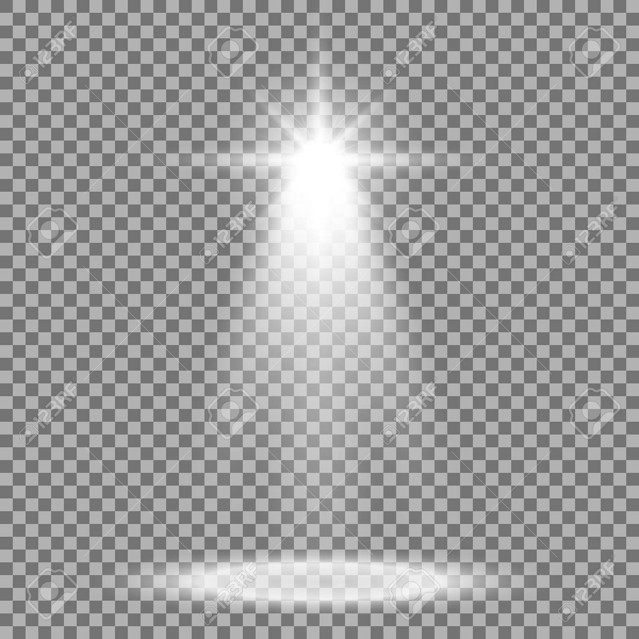 Detail Vector Light Png Nomer 17