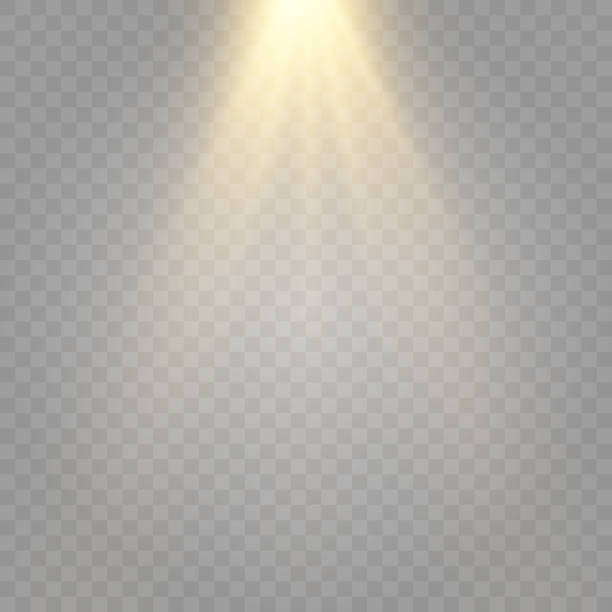 Detail Vector Light Png Nomer 18