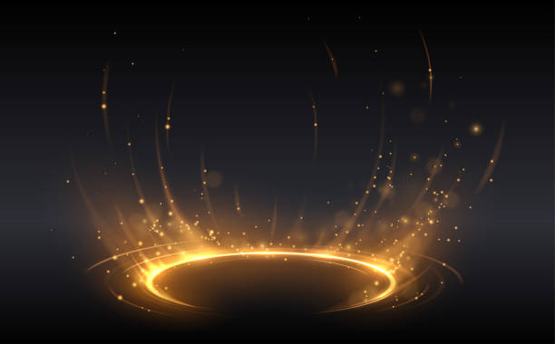 Detail Vector Light Png Nomer 19