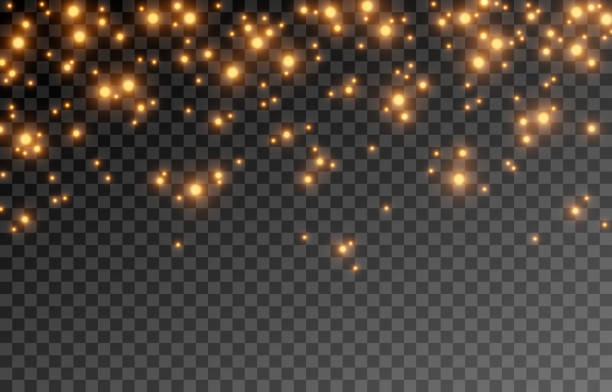 Detail Vector Light Png Nomer 20