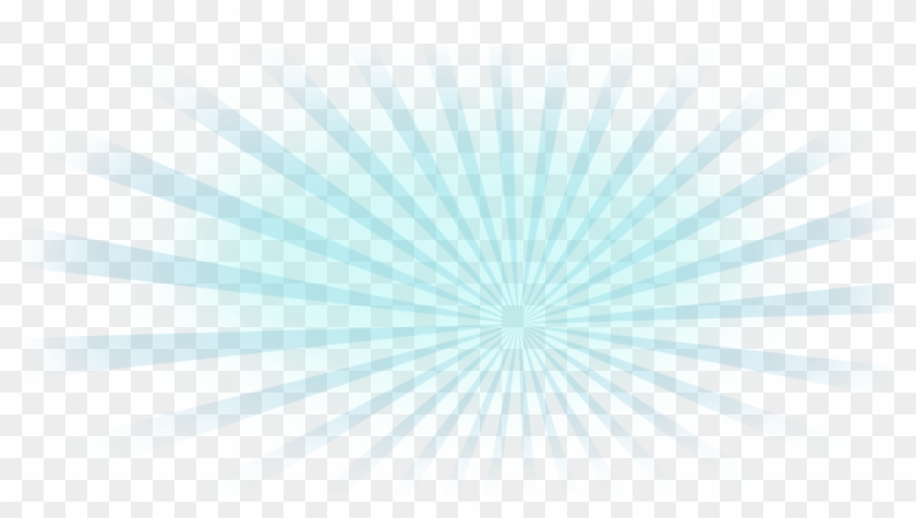 Detail Vector Light Png Nomer 25