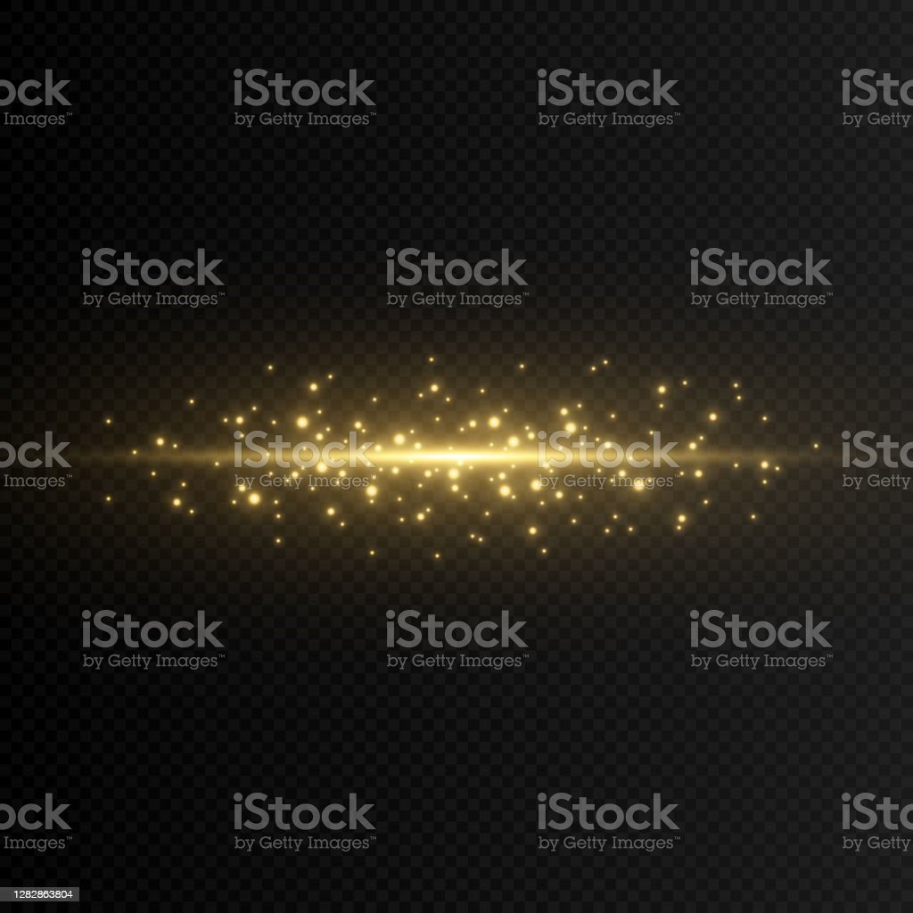 Detail Vector Light Png Nomer 31