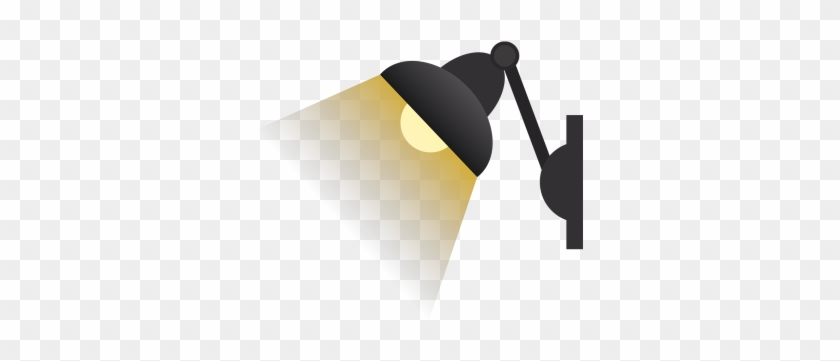 Detail Vector Light Png Nomer 36