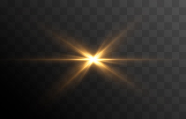 Detail Vector Light Png Nomer 37
