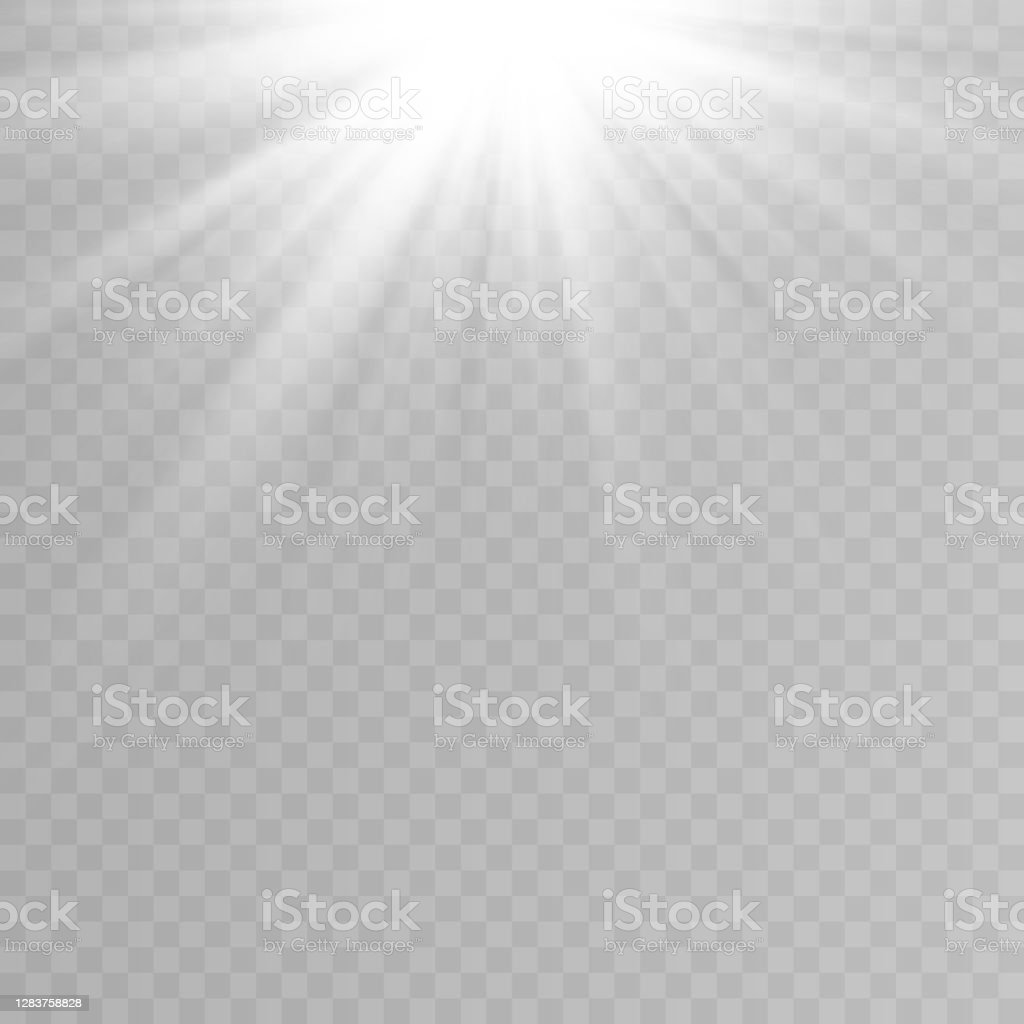 Detail Vector Light Png Nomer 38