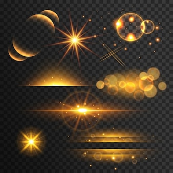 Detail Vector Light Png Nomer 41