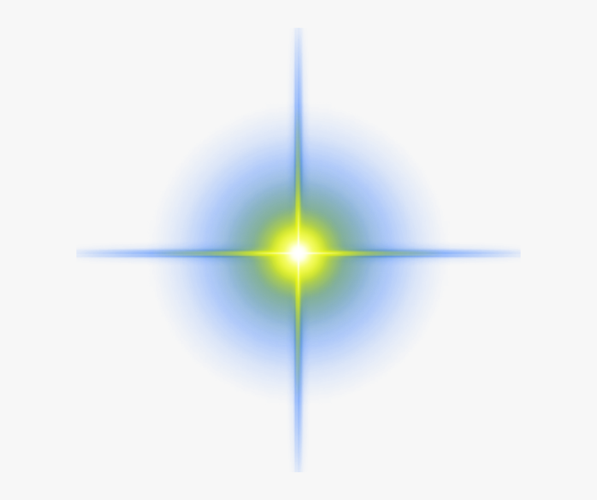 Detail Vector Light Png Nomer 42
