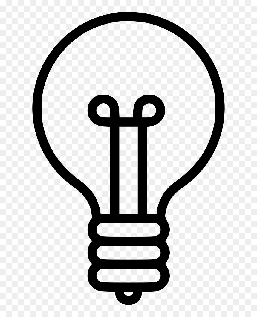 Detail Vector Light Png Nomer 45