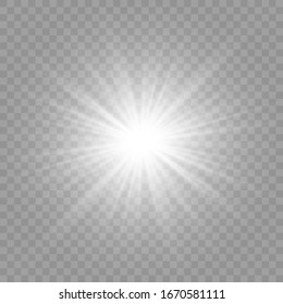Detail Vector Light Png Nomer 46