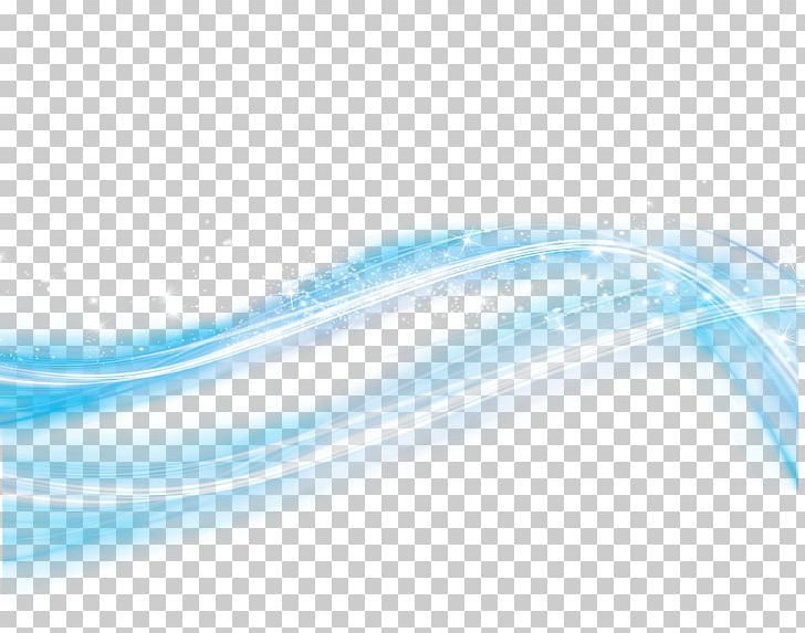 Detail Vector Light Png Nomer 49