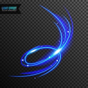 Detail Vector Light Png Nomer 56