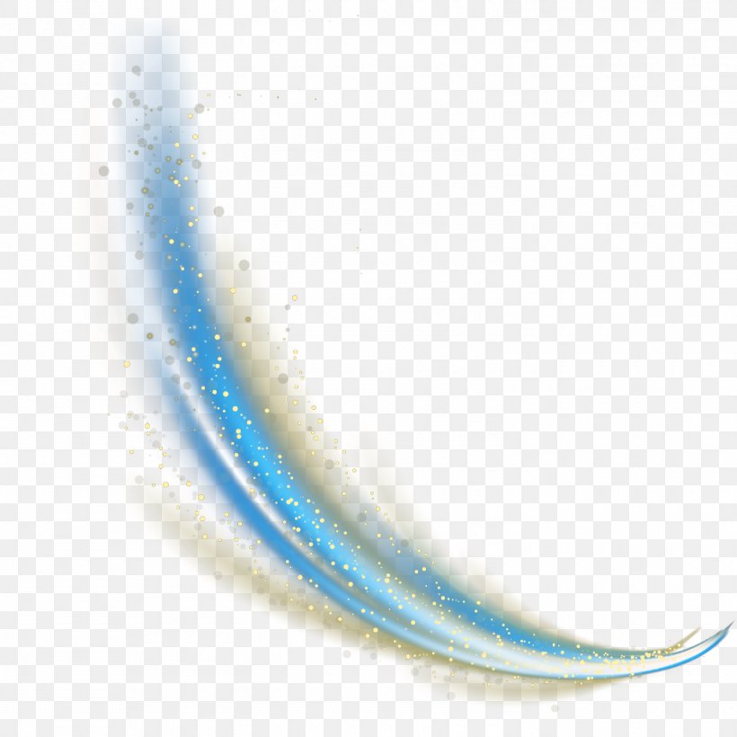 Detail Vector Light Png Nomer 8
