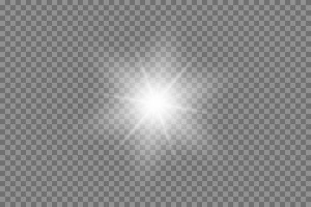 Detail Vector Light Png Nomer 9
