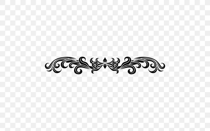 Detail Vector Line Art Png Nomer 11