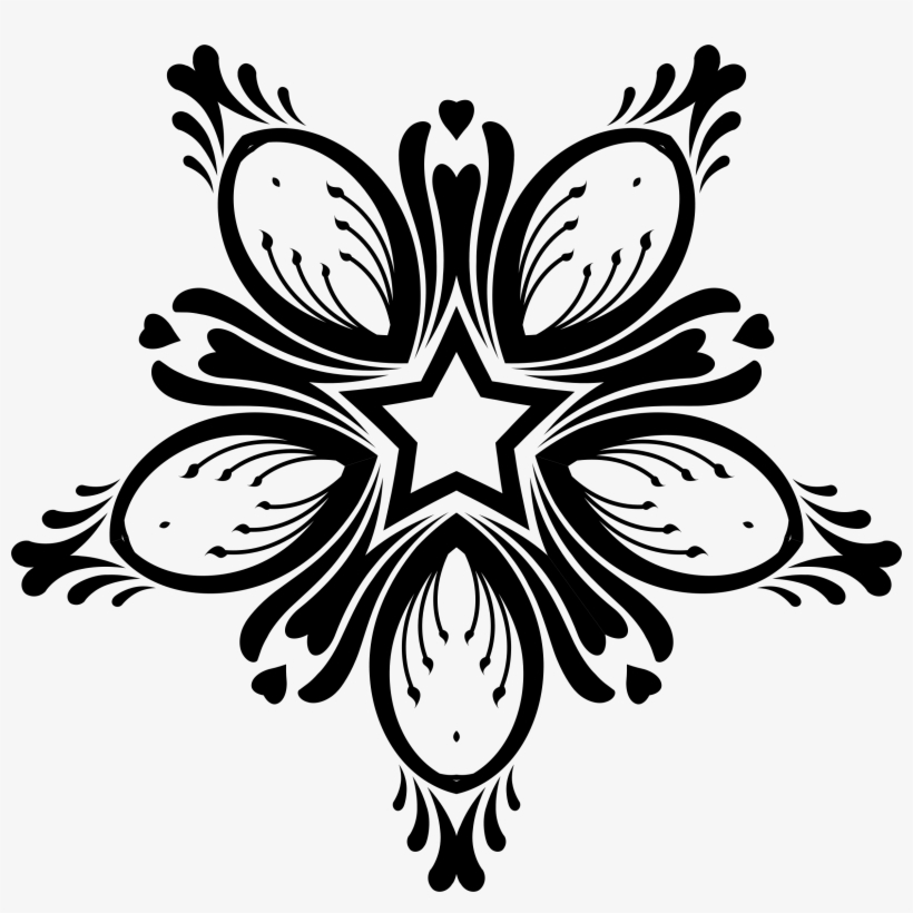 Detail Vector Line Art Png Nomer 23