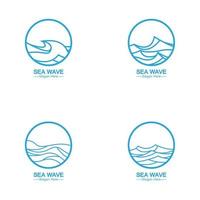 Detail Vector Line Logo Nomer 24