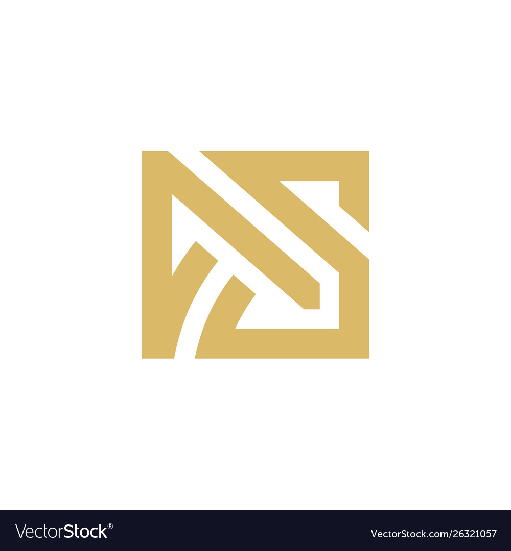 Detail Vector Logo As Nomer 3