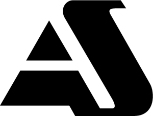 Detail Vector Logo As Nomer 7