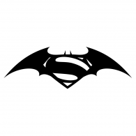 Detail Vector Logo Batman Nomer 22