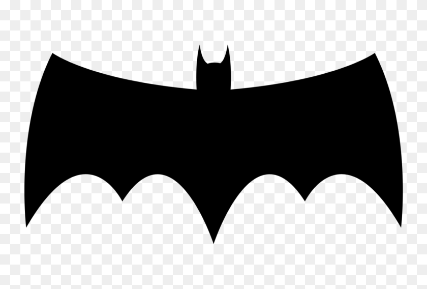 Detail Vector Logo Batman Nomer 25