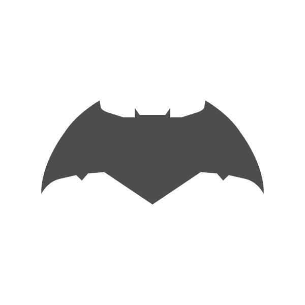 Detail Vector Logo Batman Nomer 35